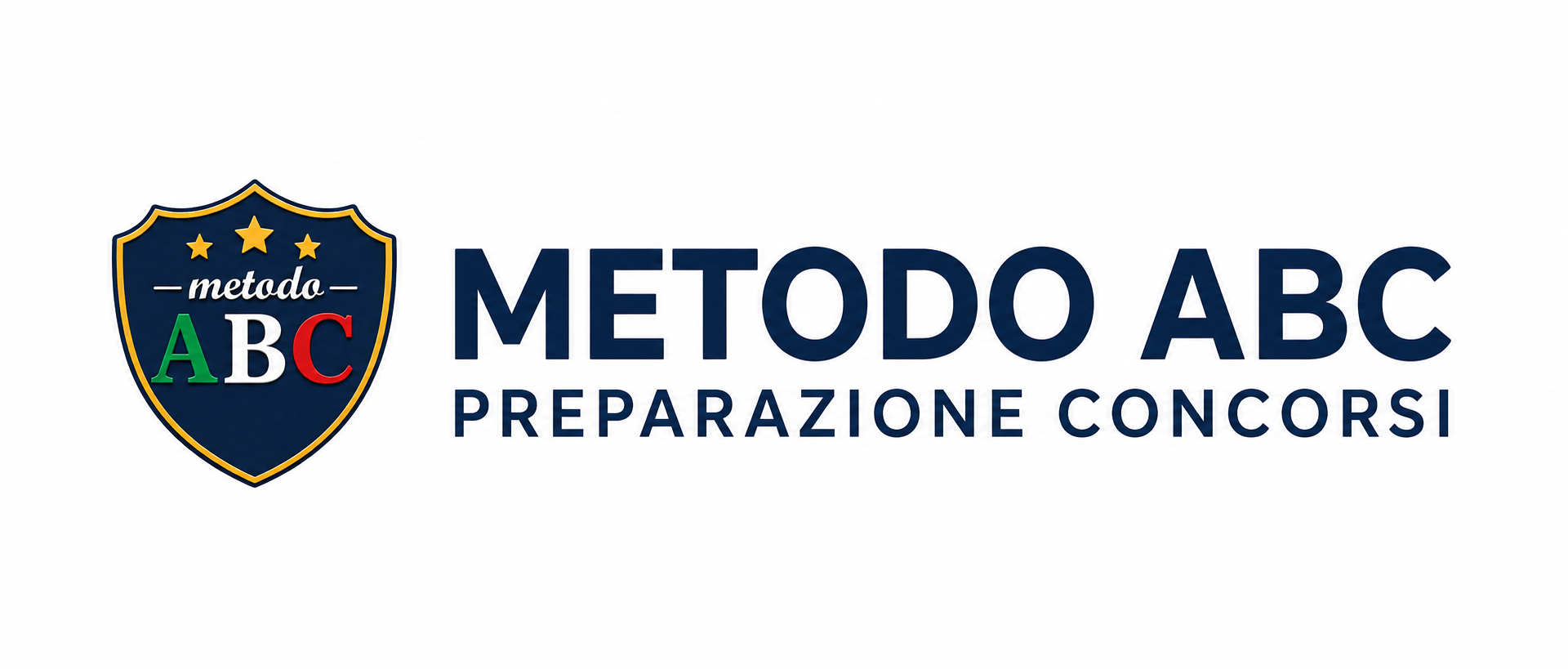 PREPARAZIONI CONCORSI FORZE ARMATE E FORZE DI POLIZIA E VIGILI DEL FUOCO